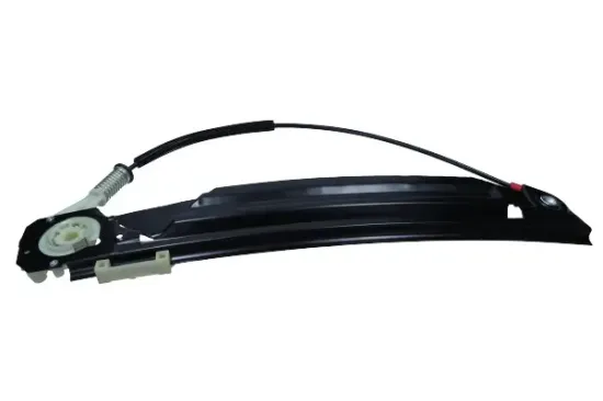 Fensterheber hinten links MAXGEAR 50-0415 Bild Fensterheber hinten links MAXGEAR 50-0415