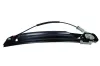 Fensterheber hinten rechts MAXGEAR 50-0416 Bild Fensterheber hinten rechts MAXGEAR 50-0416