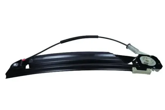 Fensterheber hinten rechts MAXGEAR 50-0416 Bild Fensterheber hinten rechts MAXGEAR 50-0416