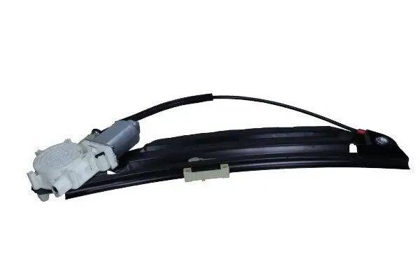 Fensterheber hinten links MAXGEAR 50-0417