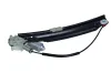 Fensterheber hinten links MAXGEAR 50-0417 Bild Fensterheber hinten links MAXGEAR 50-0417