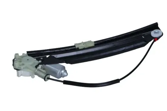 Fensterheber hinten links MAXGEAR 50-0417 Bild Fensterheber hinten links MAXGEAR 50-0417