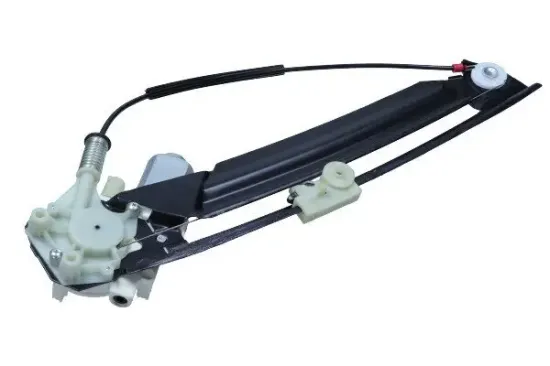 Fensterheber hinten rechts MAXGEAR 50-0418 Bild Fensterheber hinten rechts MAXGEAR 50-0418