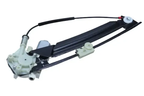 Fensterheber hinten rechts MAXGEAR 50-0418 Bild Fensterheber hinten rechts MAXGEAR 50-0418