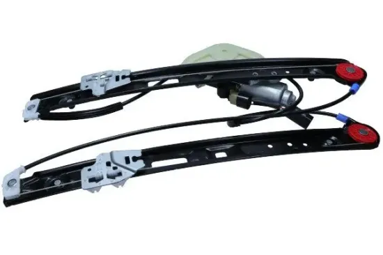 Fensterheber vorne links MAXGEAR 50-0419 Bild Fensterheber vorne links MAXGEAR 50-0419