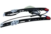 Fensterheber vorne links MAXGEAR 50-0419