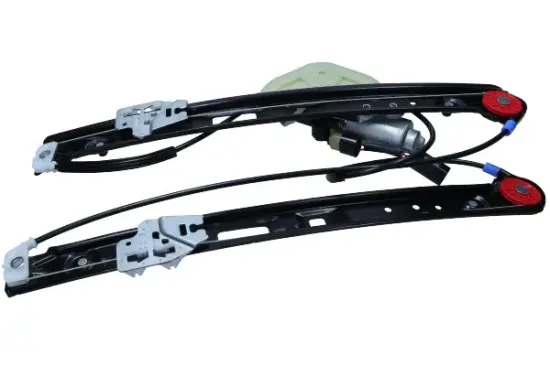 Fensterheber vorne links MAXGEAR 50-0419 Bild Fensterheber vorne links MAXGEAR 50-0419