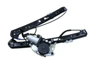 Fensterheber vorne rechts MAXGEAR 50-0420