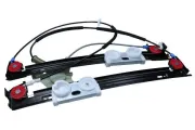 Fensterheber vorne links MAXGEAR 50-0423