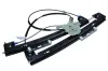 Fensterheber vorne links MAXGEAR 50-0423 Bild Fensterheber vorne links MAXGEAR 50-0423