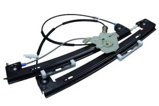 Fensterheber vorne links MAXGEAR 50-0423 Bild Fensterheber vorne links MAXGEAR 50-0423