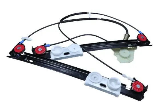 Fensterheber vorne rechts MAXGEAR 50-0424 Bild Fensterheber vorne rechts MAXGEAR 50-0424