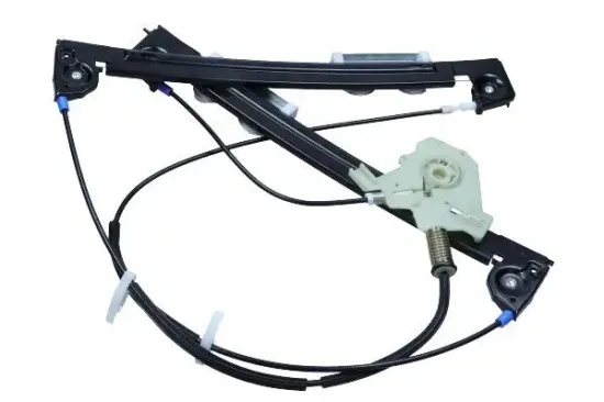 Fensterheber vorne rechts MAXGEAR 50-0424 Bild Fensterheber vorne rechts MAXGEAR 50-0424