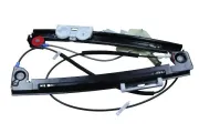 Fensterheber vorne links MAXGEAR 50-0425
