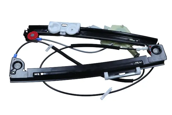 Fensterheber vorne links MAXGEAR 50-0425