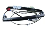 Fensterheber vorne links MAXGEAR 50-0425