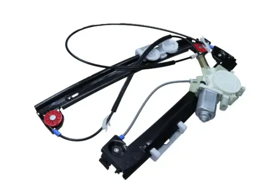 Fensterheber vorne links MAXGEAR 50-0425 Bild Fensterheber vorne links MAXGEAR 50-0425