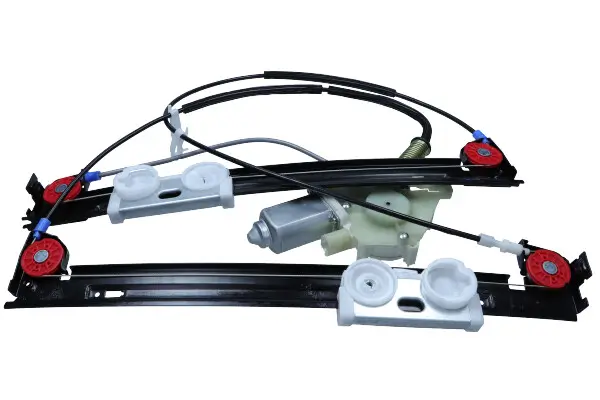 Fensterheber vorne rechts MAXGEAR 50-0426