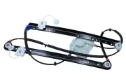 Fensterheber vorne links MAXGEAR 50-0427
