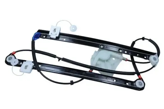 Fensterheber vorne links MAXGEAR 50-0427 Bild Fensterheber vorne links MAXGEAR 50-0427