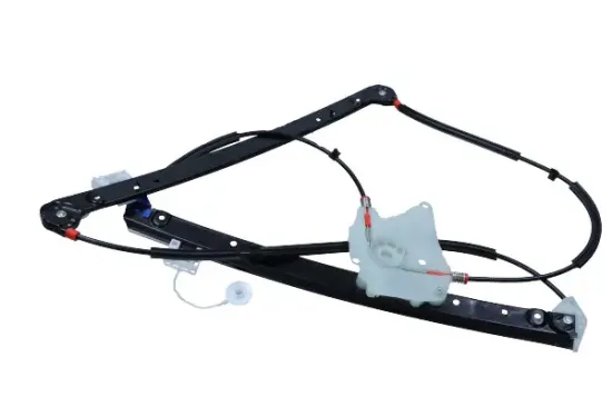Fensterheber vorne links MAXGEAR 50-0427 Bild Fensterheber vorne links MAXGEAR 50-0427