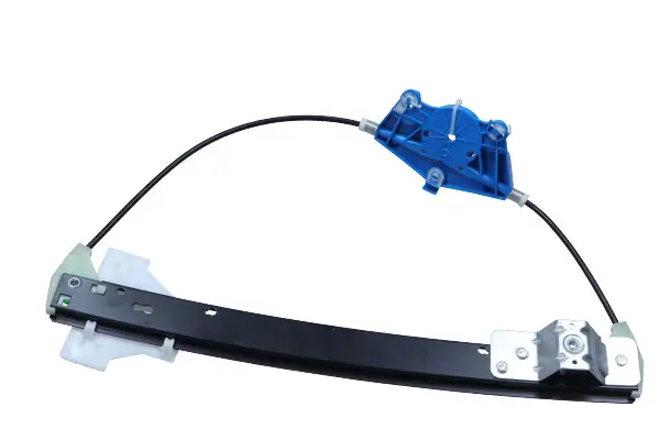 Fensterheber hinten links MAXGEAR 50-0429