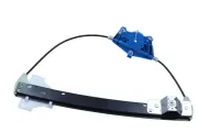 Fensterheber hinten links MAXGEAR 50-0429
