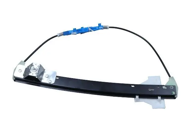 Fensterheber hinten rechts MAXGEAR 50-0430
