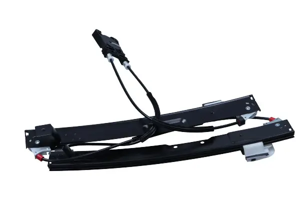 Fensterheber vorne links MAXGEAR 50-0431
