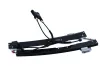Fensterheber vorne links MAXGEAR 50-0431