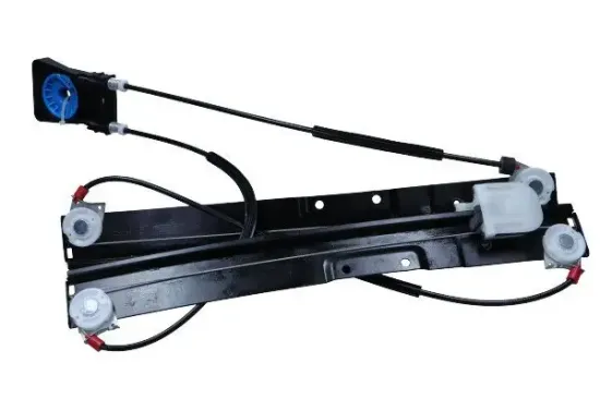 Fensterheber vorne links MAXGEAR 50-0431 Bild Fensterheber vorne links MAXGEAR 50-0431