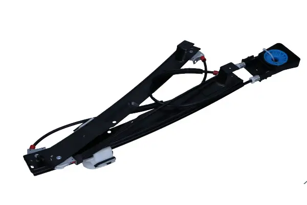 Fensterheber vorne rechts MAXGEAR 50-0432