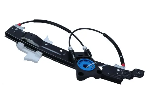 Fensterheber hinten links MAXGEAR 50-0433