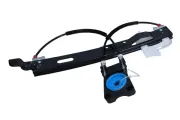 Fensterheber hinten rechts MAXGEAR 50-0434