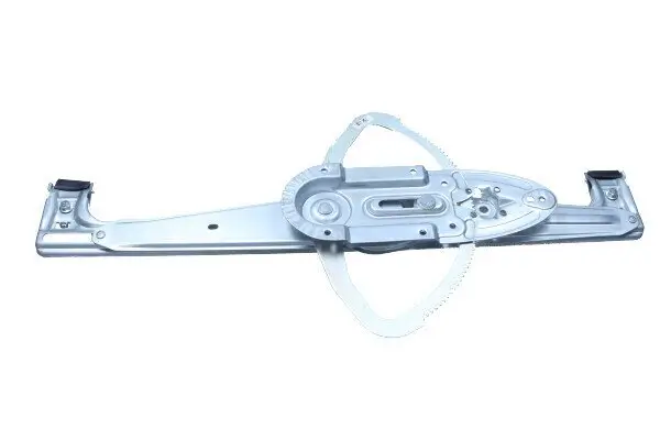 Fensterheber MAXGEAR 50-0437