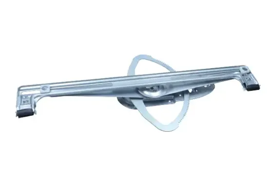Fensterheber vorne links MAXGEAR 50-0437 Bild Fensterheber vorne links MAXGEAR 50-0437