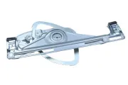 Fensterheber hinten links MAXGEAR 50-0439