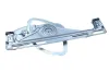 Fensterheber hinten links MAXGEAR 50-0439
