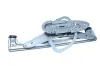 Fensterheber hinten links MAXGEAR 50-0439 Bild Fensterheber hinten links MAXGEAR 50-0439