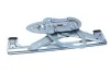 Fensterheber hinten rechts MAXGEAR 50-0440