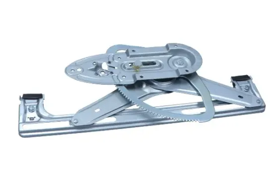 Fensterheber hinten rechts MAXGEAR 50-0440 Bild Fensterheber hinten rechts MAXGEAR 50-0440