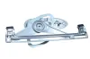 Fensterheber hinten rechts MAXGEAR 50-0440 Bild Fensterheber hinten rechts MAXGEAR 50-0440