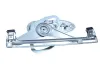 Fensterheber hinten rechts MAXGEAR 50-0440 Bild Fensterheber hinten rechts MAXGEAR 50-0440