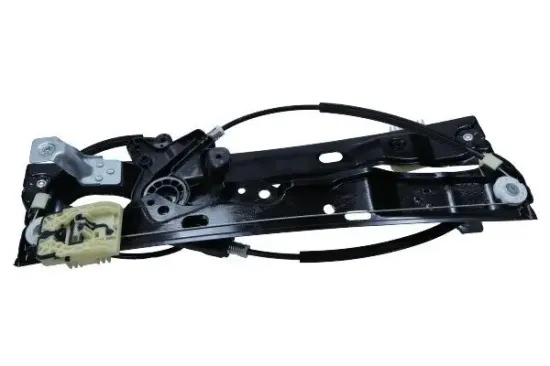 Fensterheber vorne links MAXGEAR 50-0441 Bild Fensterheber vorne links MAXGEAR 50-0441