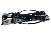 Fensterheber vorne links MAXGEAR 50-0441