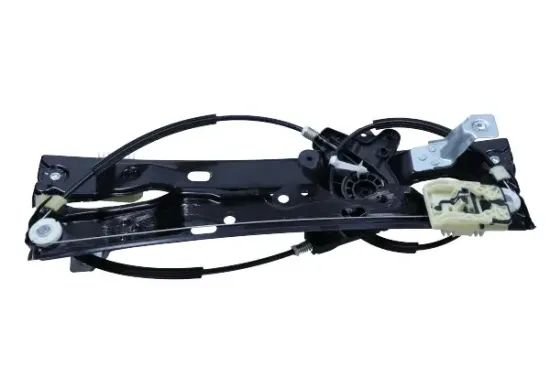 Fensterheber vorne rechts MAXGEAR 50-0442 Bild Fensterheber vorne rechts MAXGEAR 50-0442