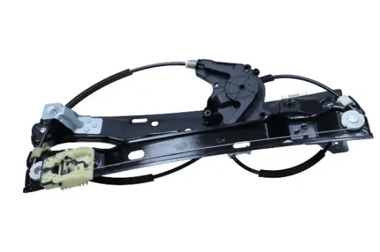 Fensterheber vorne rechts MAXGEAR 50-0442 Bild Fensterheber vorne rechts MAXGEAR 50-0442