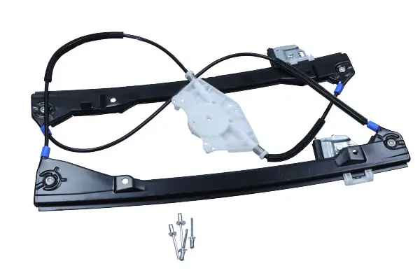 Fensterheber vorne links MAXGEAR 50-0443