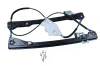 Fensterheber vorne links MAXGEAR 50-0443