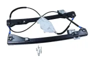 Fensterheber vorne links MAXGEAR 50-0443